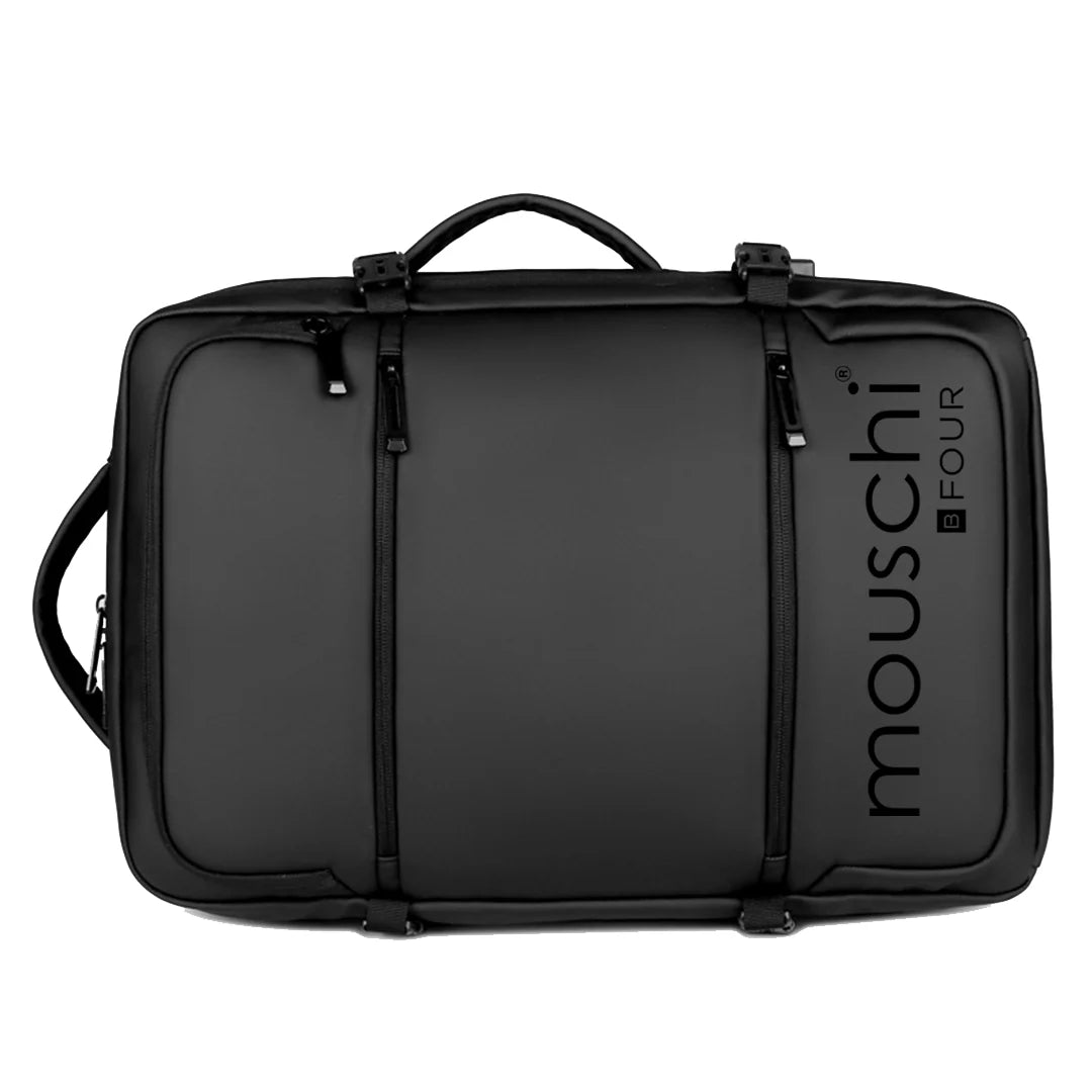 Moshi B-Four Laptop Bag