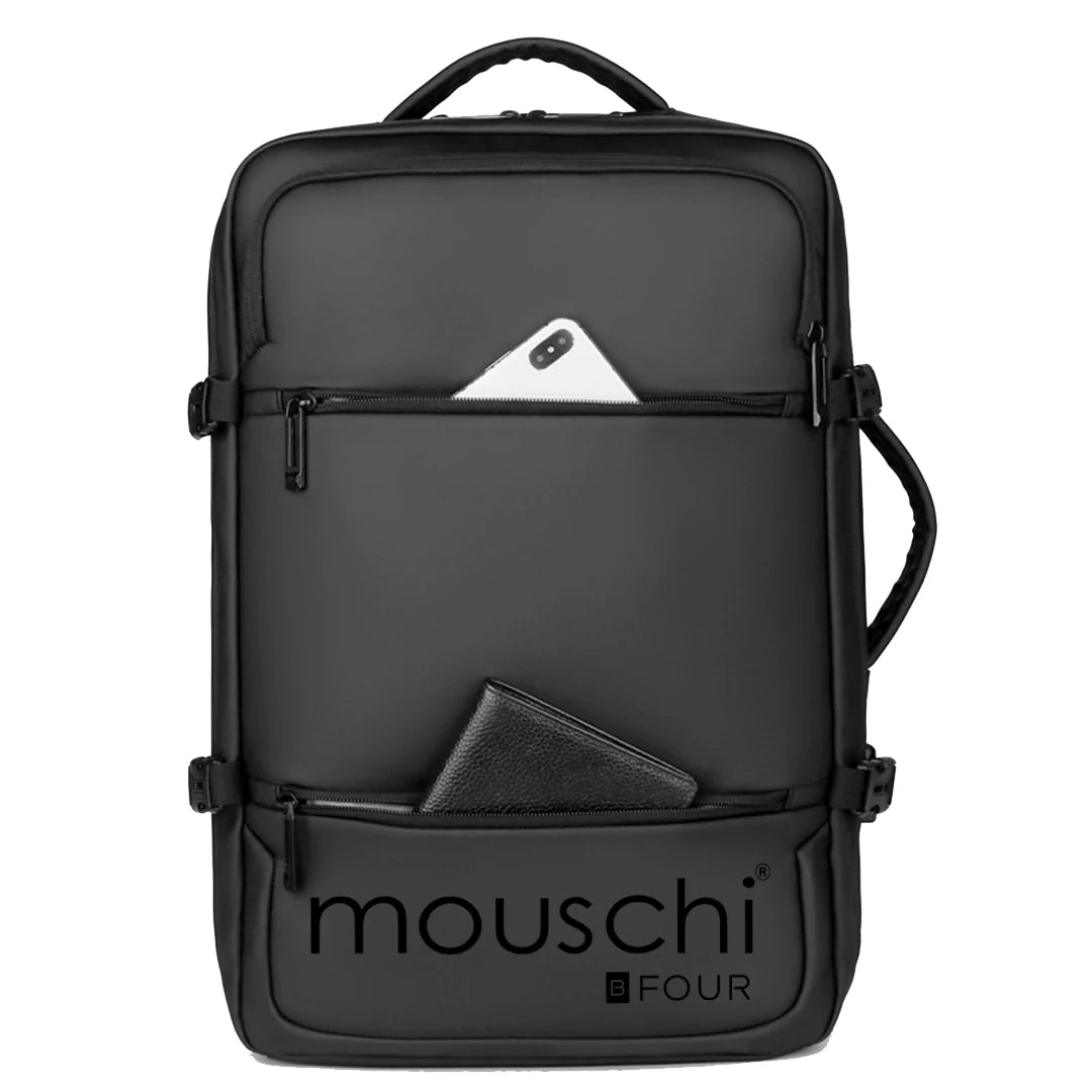 Moshi B-Four Laptop Bag