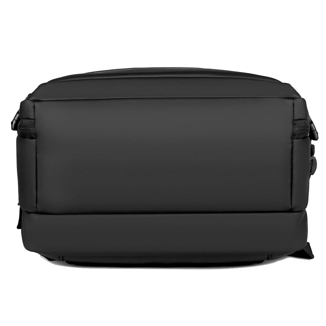 Moshi B-Four Laptop Bag