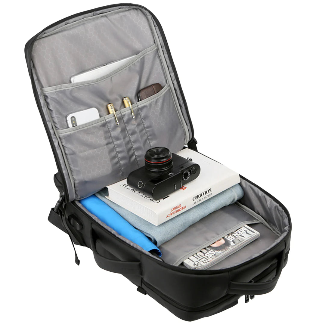 Moshi B-Four Laptop Bag