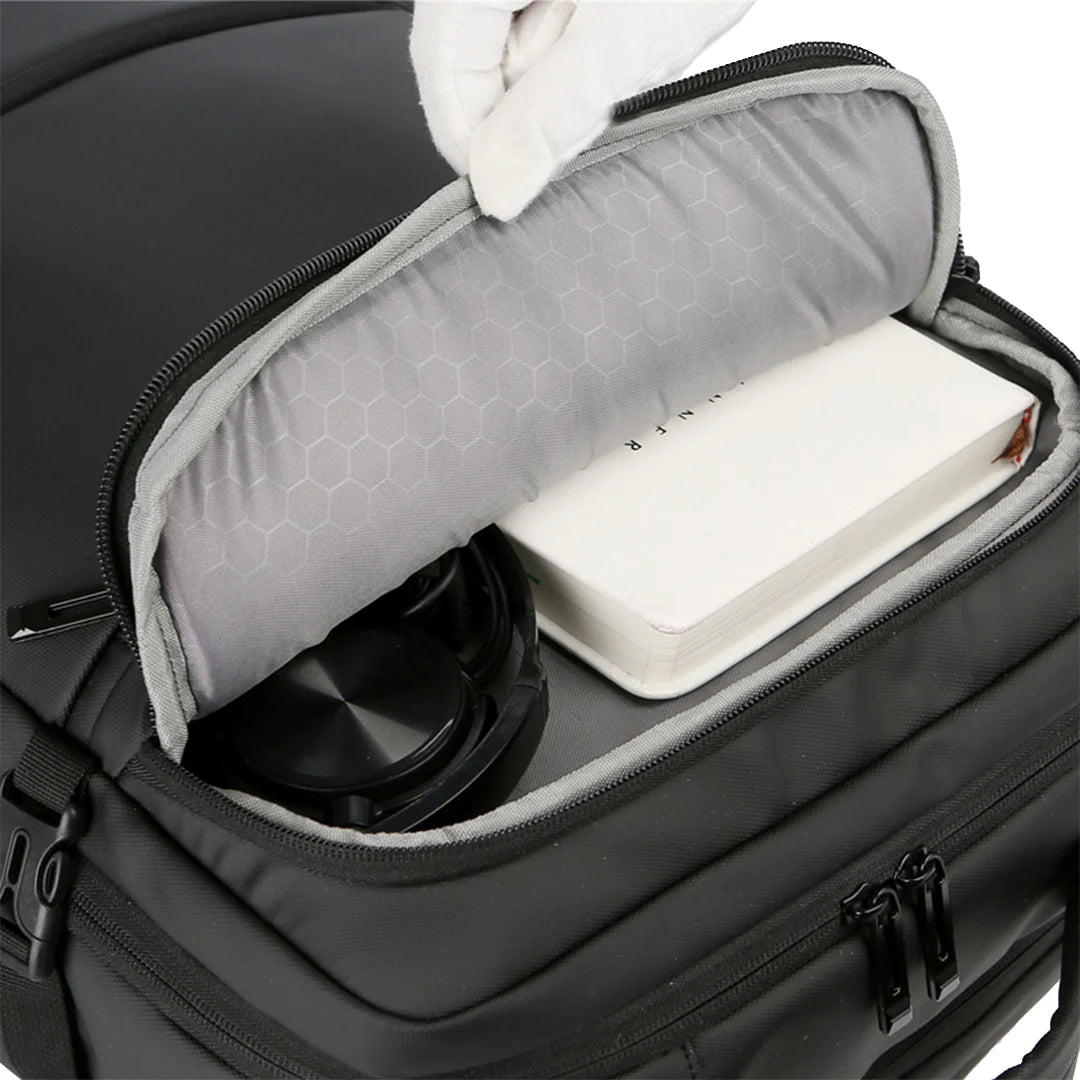 Moshi B-Four Laptop Bag