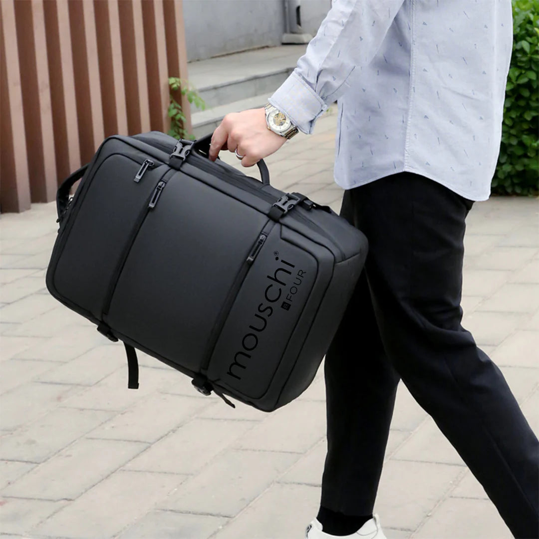 Moshi B-Four Laptop Bag