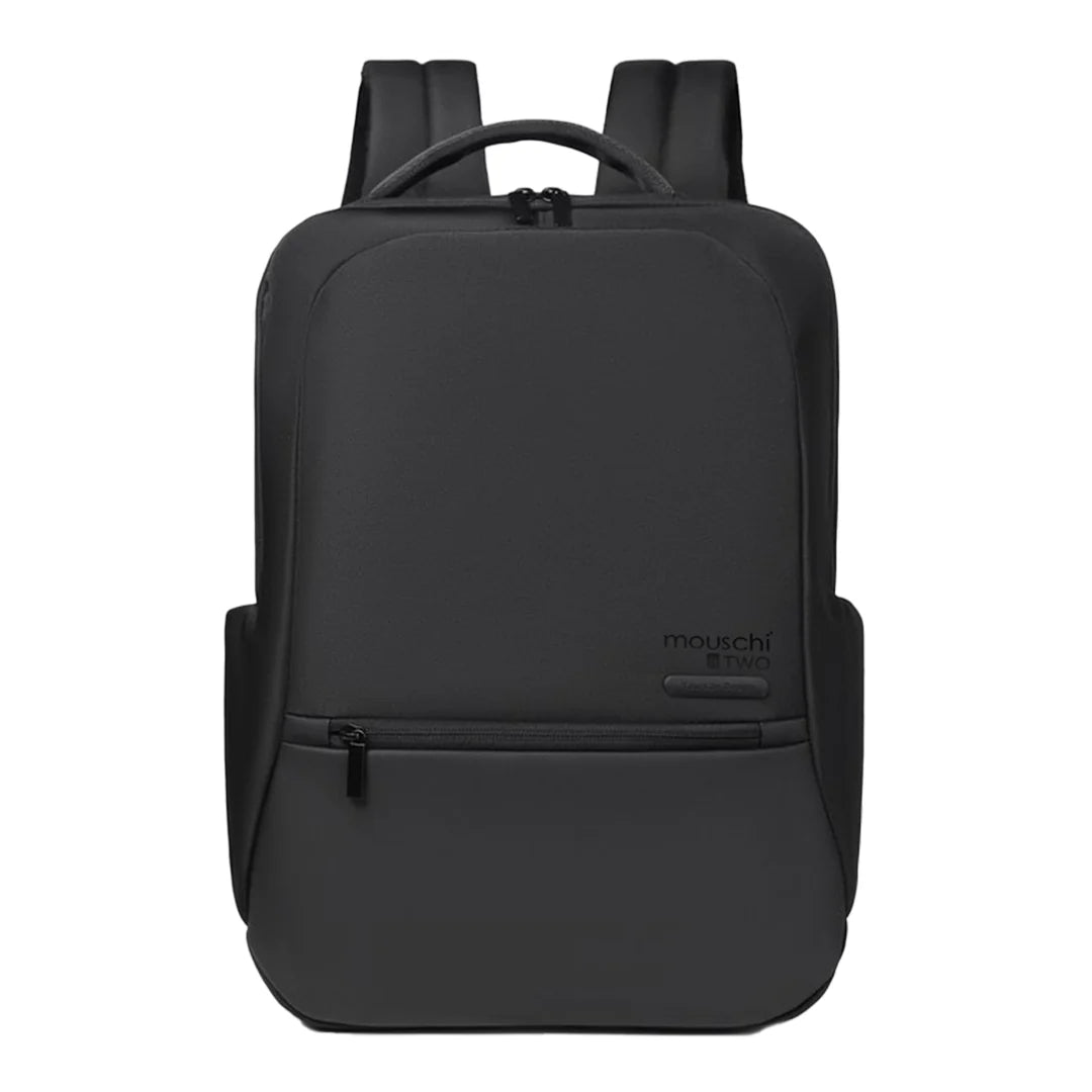 Moshi B-Two Laptop Bag