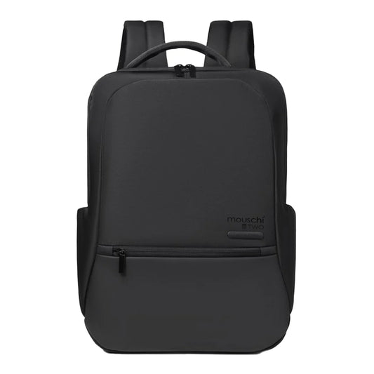 Moshi B-Two Laptop Bag