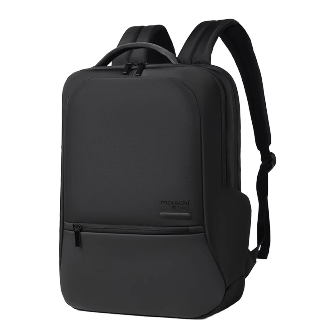 Moshi B-Two Laptop Bag