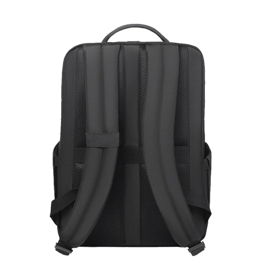 Moshi B-Two Laptop Bag
