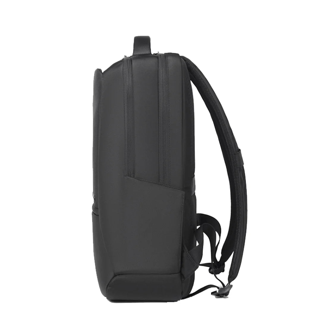 Moshi B-Two Laptop Bag