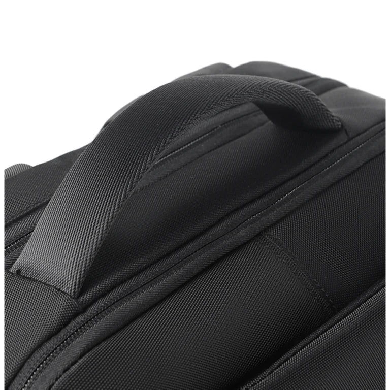 Moshi B-Two Laptop Bag