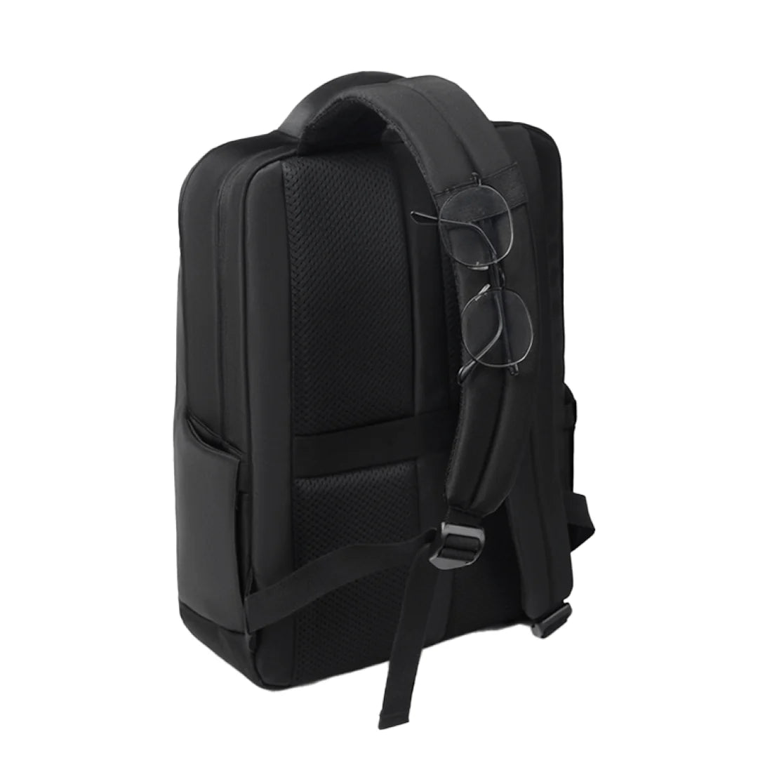 Moshi B-Two Laptop Bag