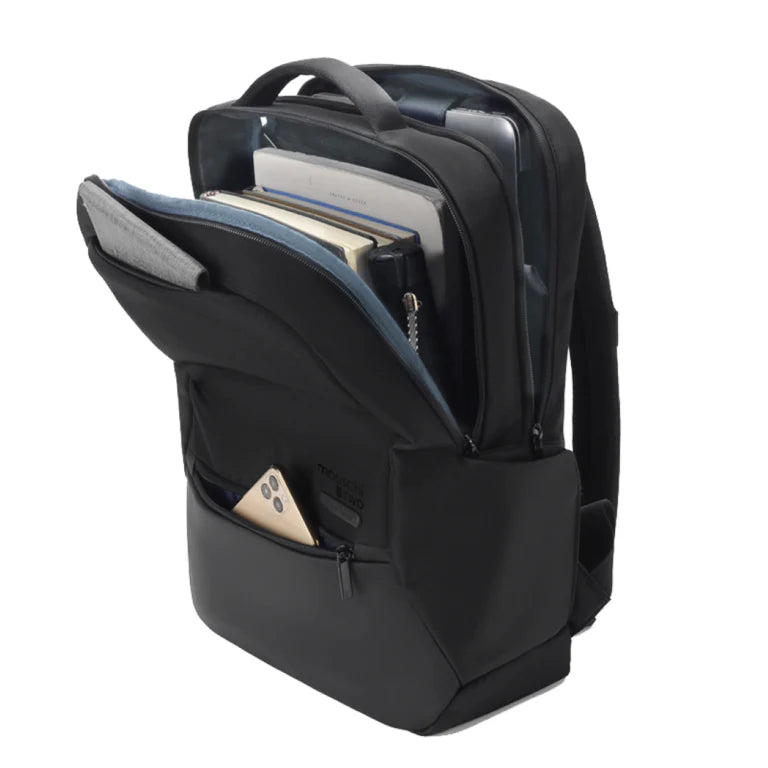 Moshi B-Two Laptop Bag