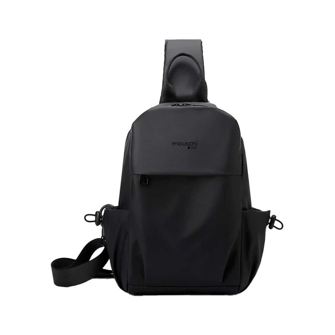 Moshi B-One Small Bag
