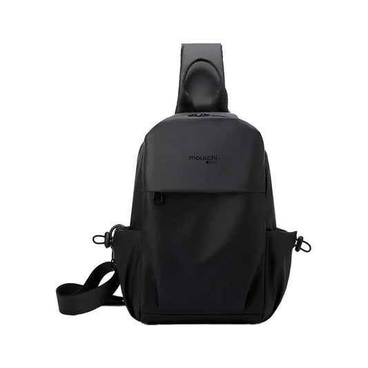Moshi B-One Small Bag
