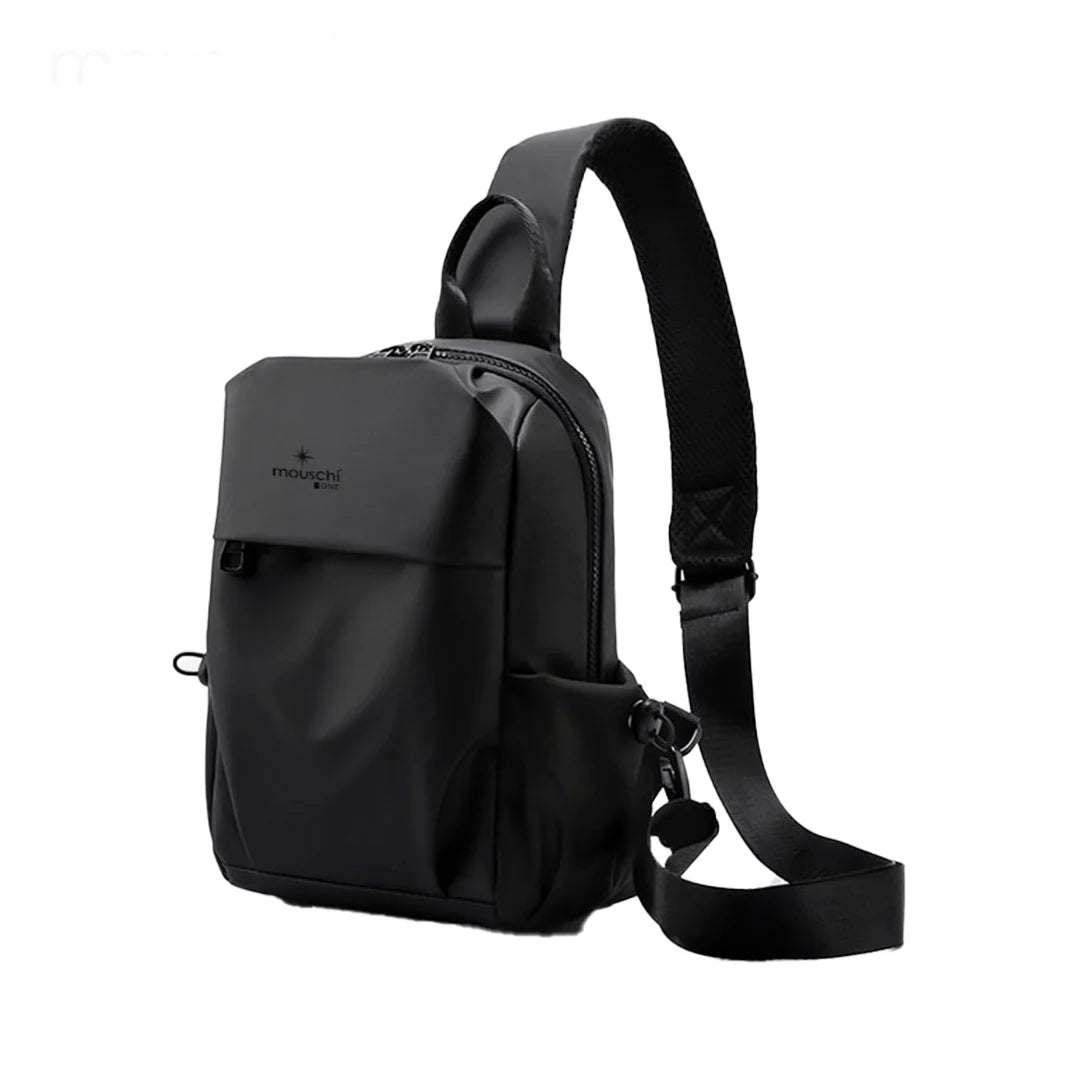 Moshi B-One Small Bag