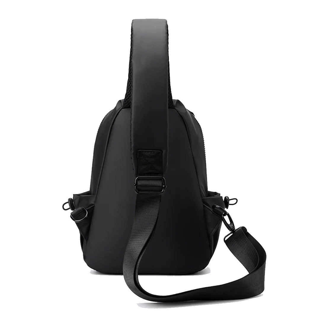 Moshi B-One Small Bag