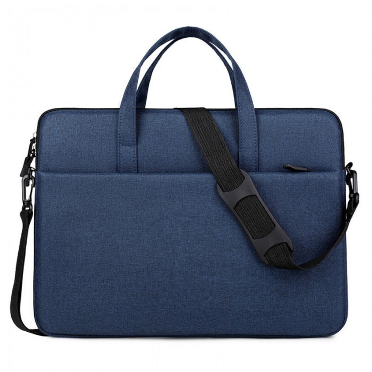 Laptop bag 16"