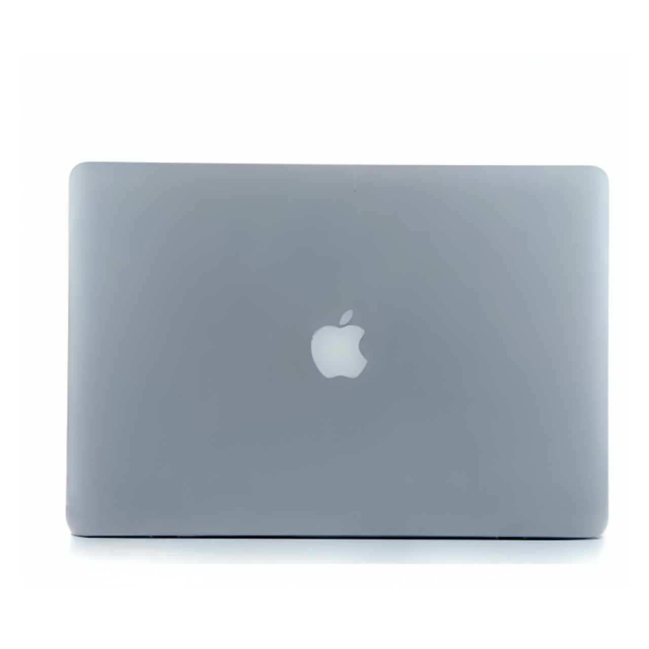 Ultra-Thin MacBook