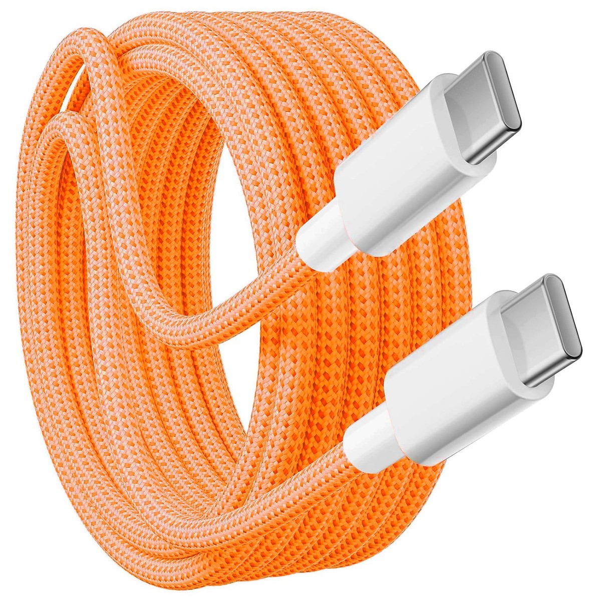 USB-C 60W Fast Charging Cable (1 Meter)
