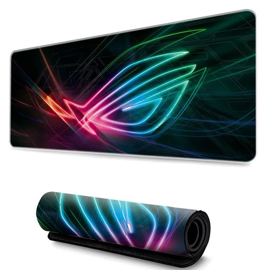 Asus Gaming Mouse Pad