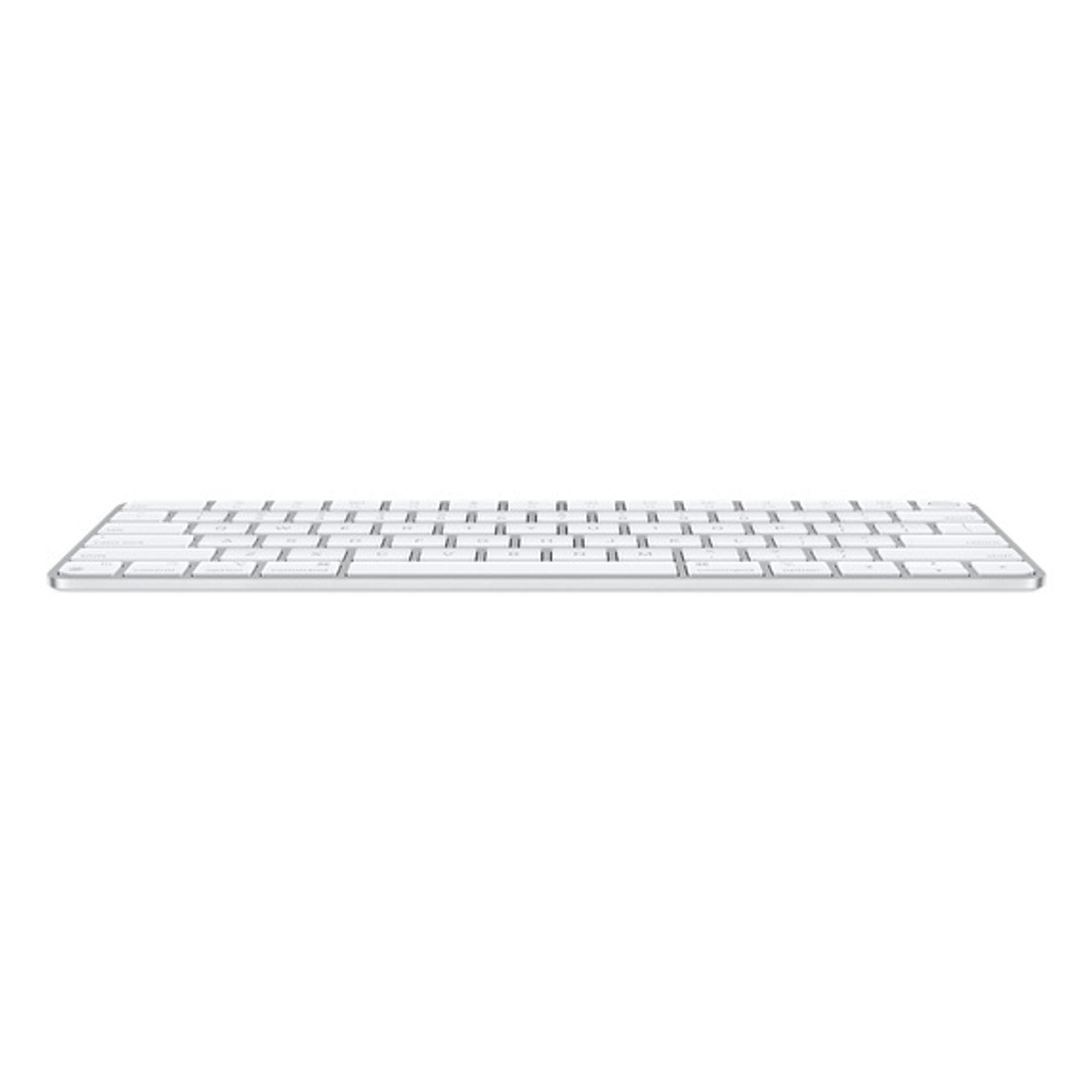 Apple Magic Keyboard with Touch ID for Mac models with Apple silicon