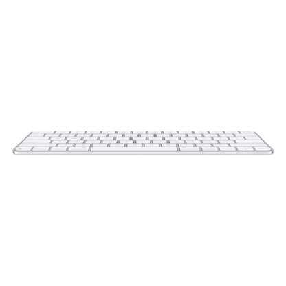 Apple Magic Keyboard with Touch ID for Mac models with Apple silicon