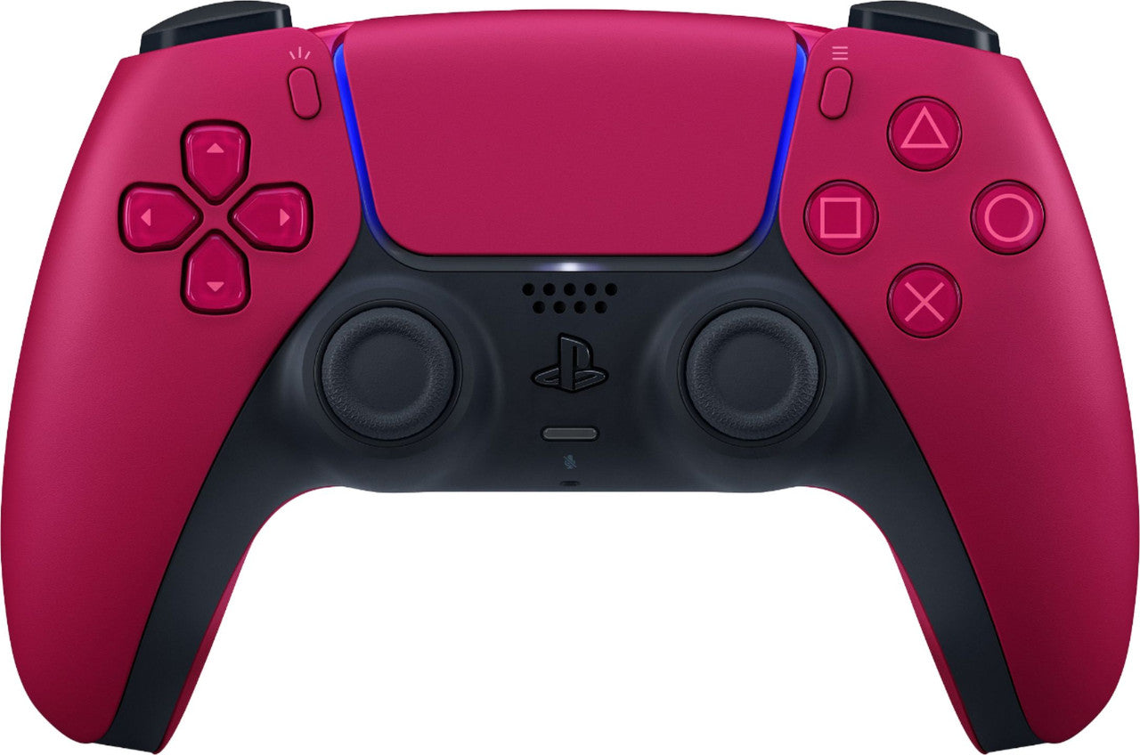 Sony PS5 DUAL Sense Wireless Controller