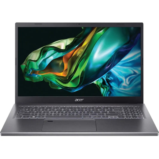 Acer Aspire 5 A515-58P-57LU 15.6" Laptop - Intel Core i5-1335U- RAM 8GB - SSD 256GB