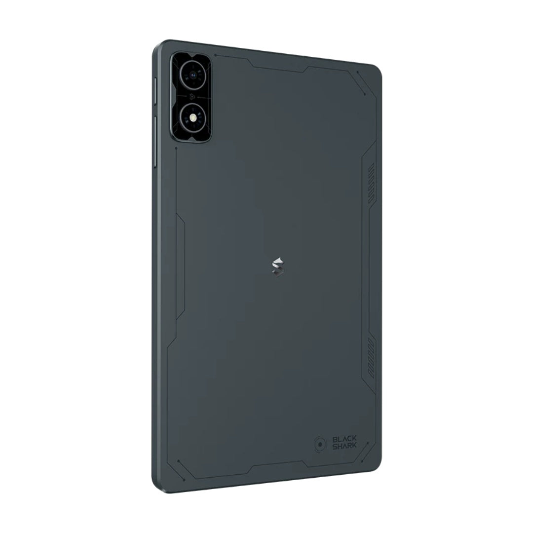 Black Shark Gaming Tablet