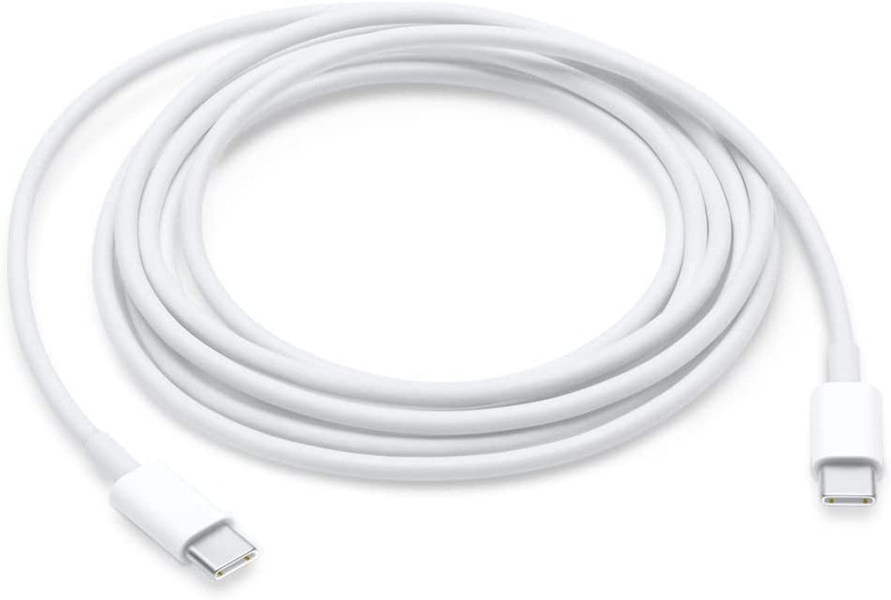 Apple Usb-C Charge Cable