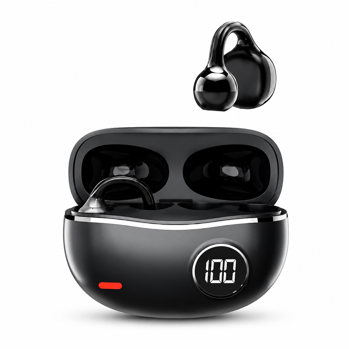 JBL M91 Wireless Earbuds