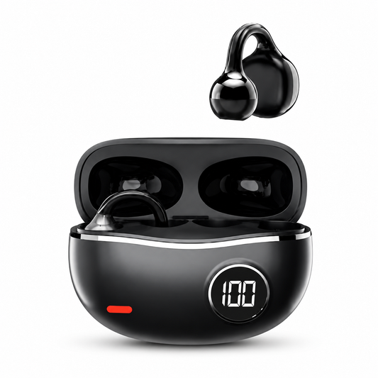 JBL M91 Wireless Earbuds