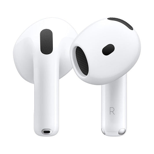 Airpods 4 anc copy original