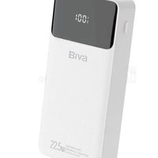 Biva Power bank