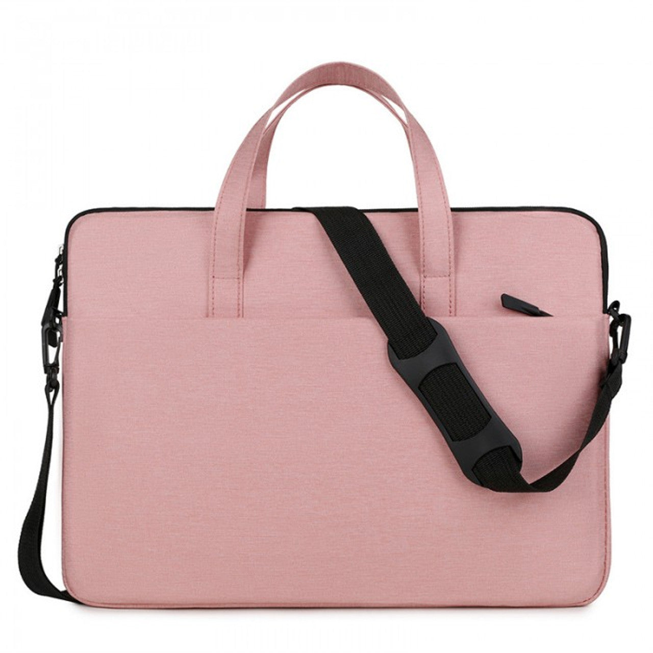 Laptop bag 16"