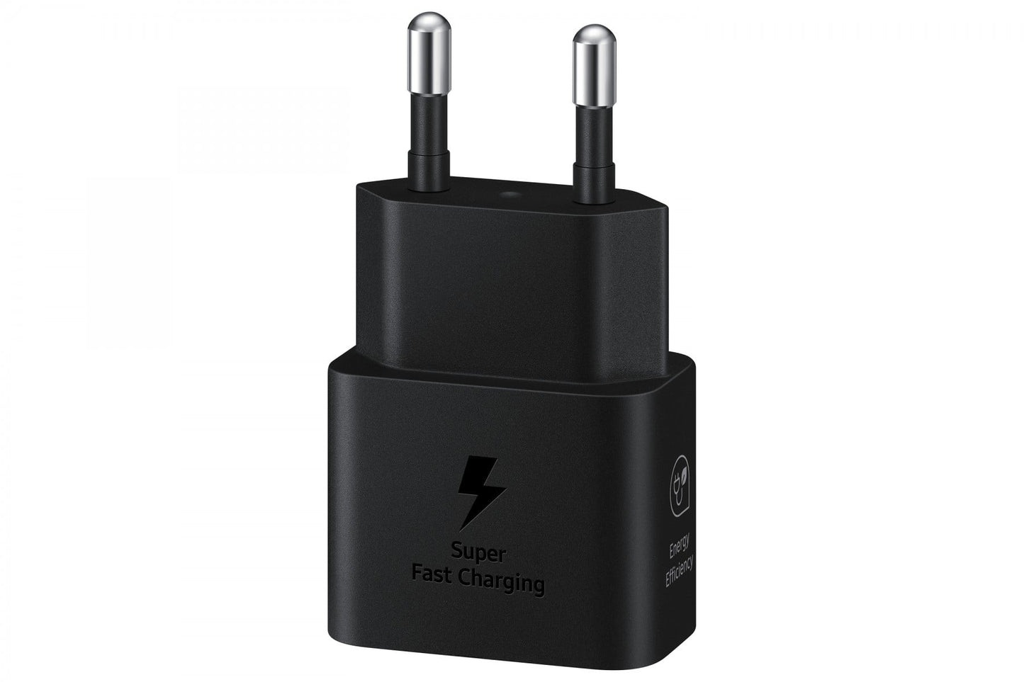 Samsung 25W Super Fast Travel Adapter