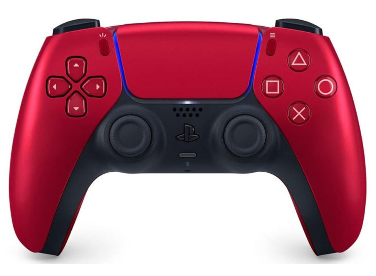 Sony PS5 DUAL Sense Wireless Controller