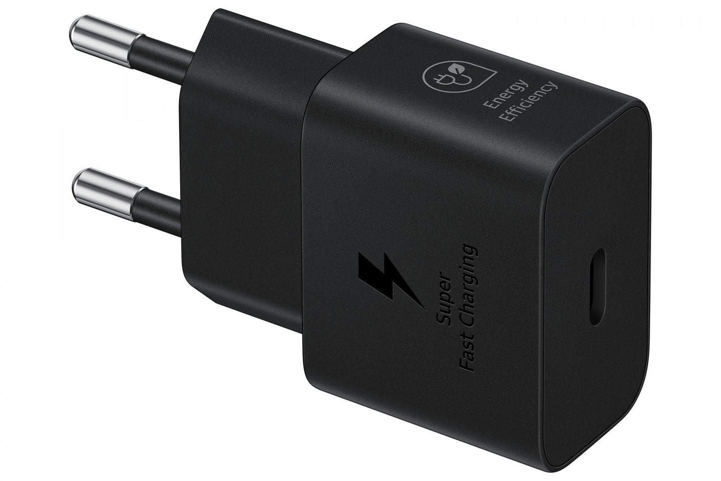 Samsung 25W Super Fast Travel Adapter