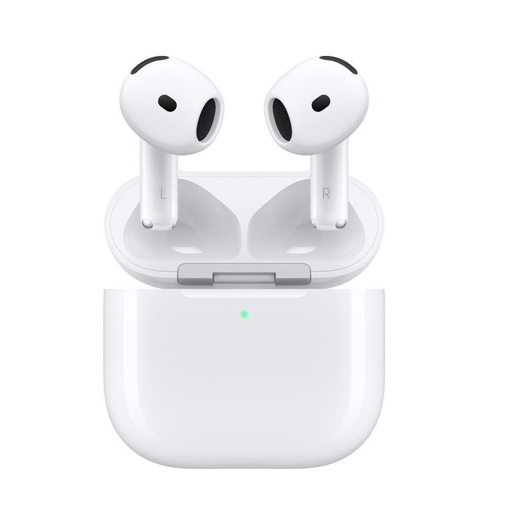 AirPods 4 style - Triple A with (ANC)