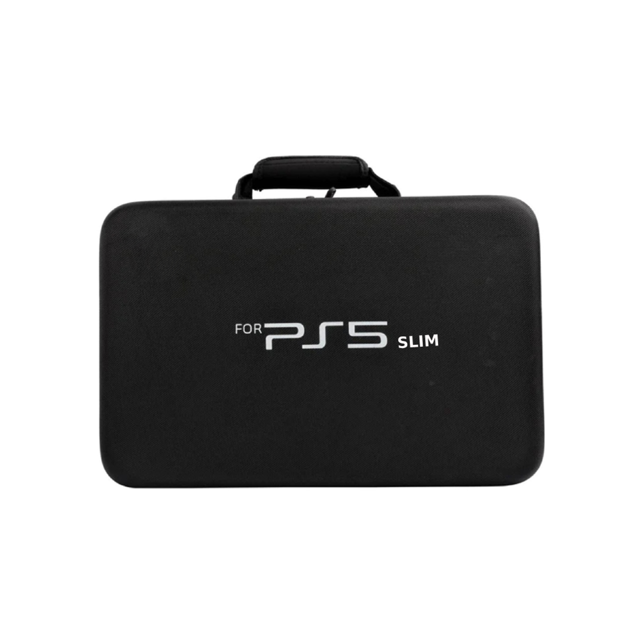 PS5 bag