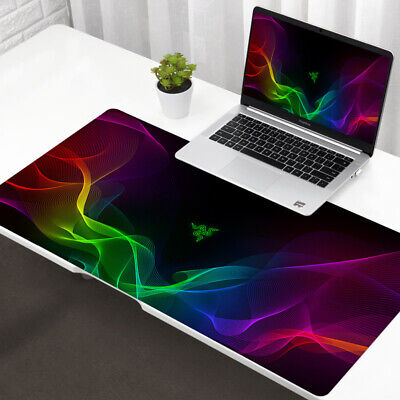 Razer Gaming Mouse Pad
