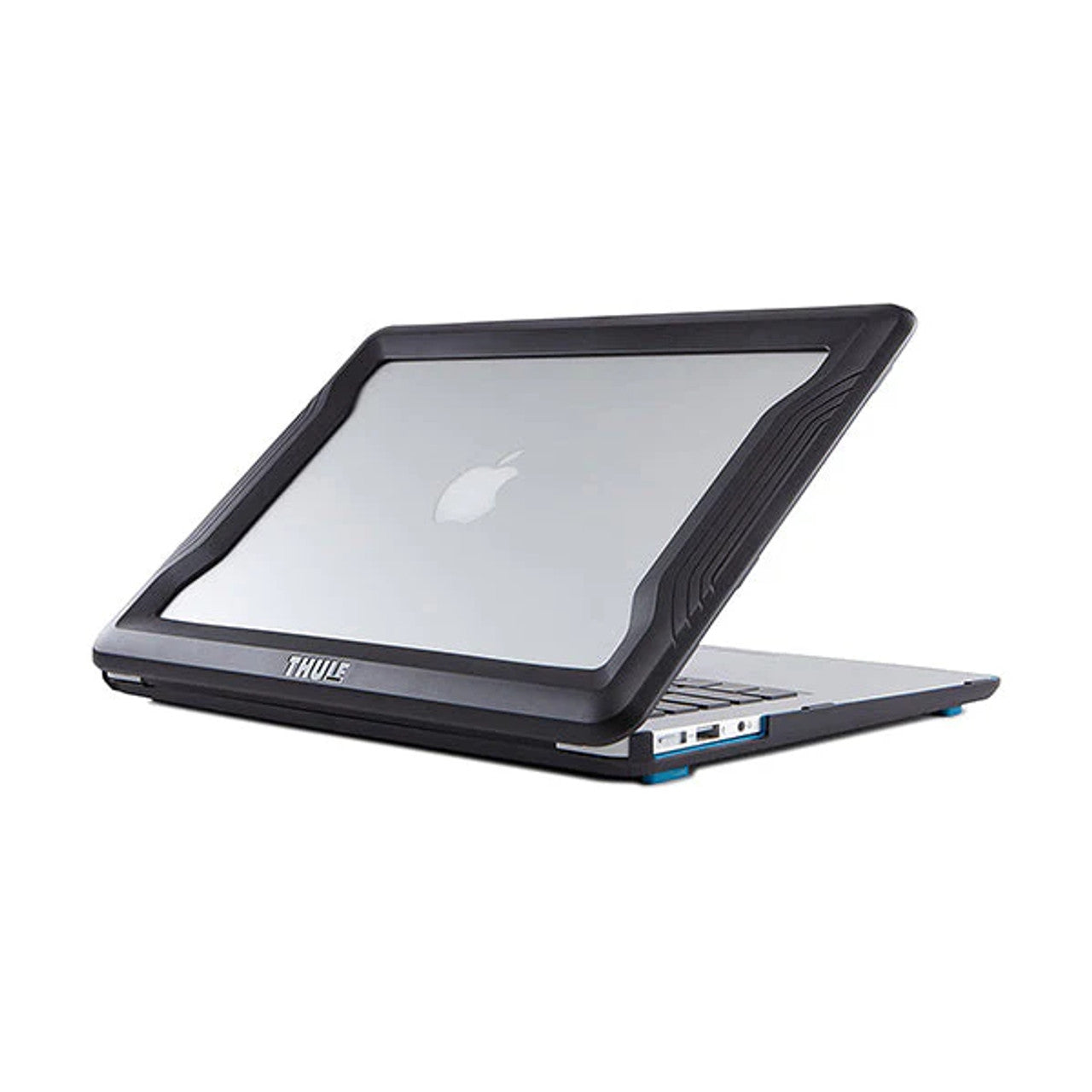 Protective MacBook Air