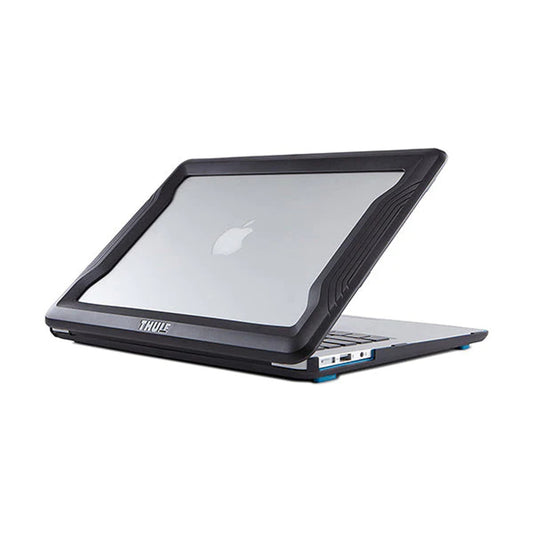 Protective MacBook Air