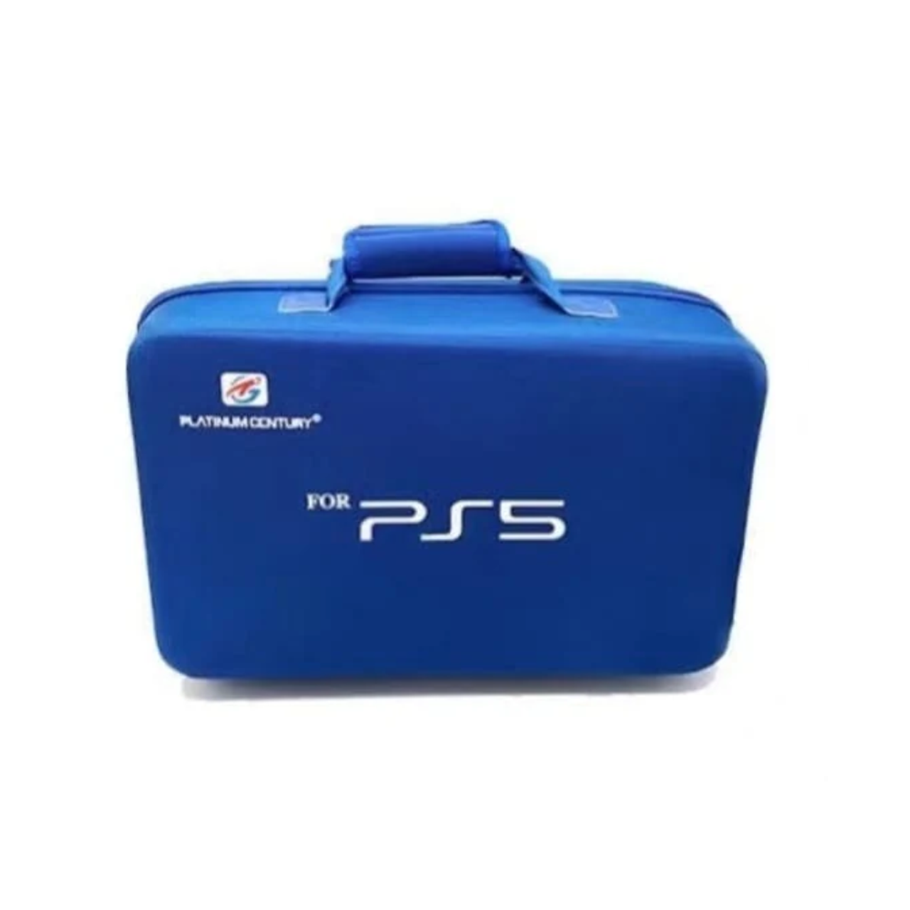 PS5 bag