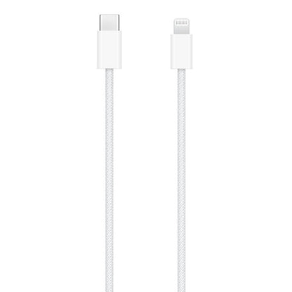 Apple Magic Keyboard with Touch ID for Mac models with Apple silicon
