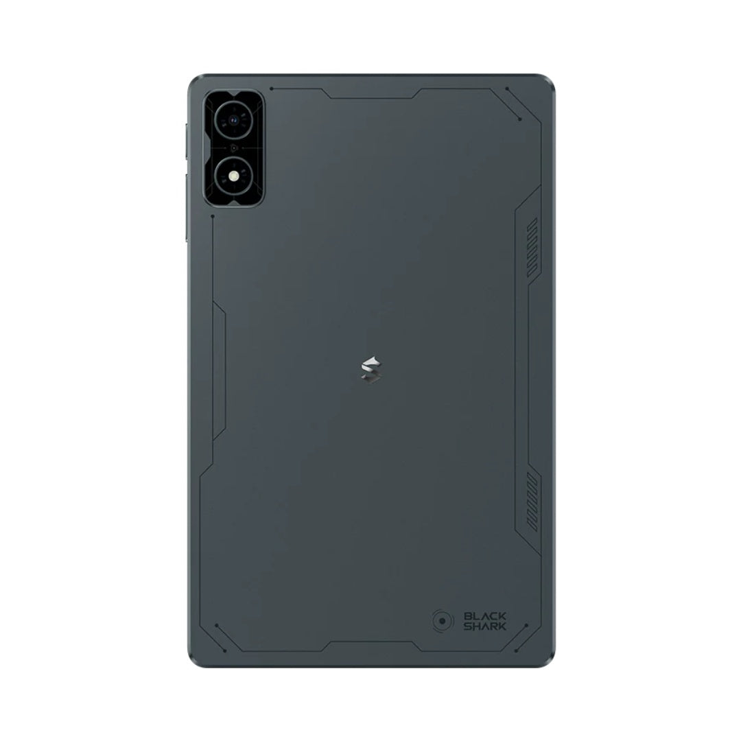 Black Shark Gaming Tablet