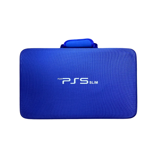 PS5 bag