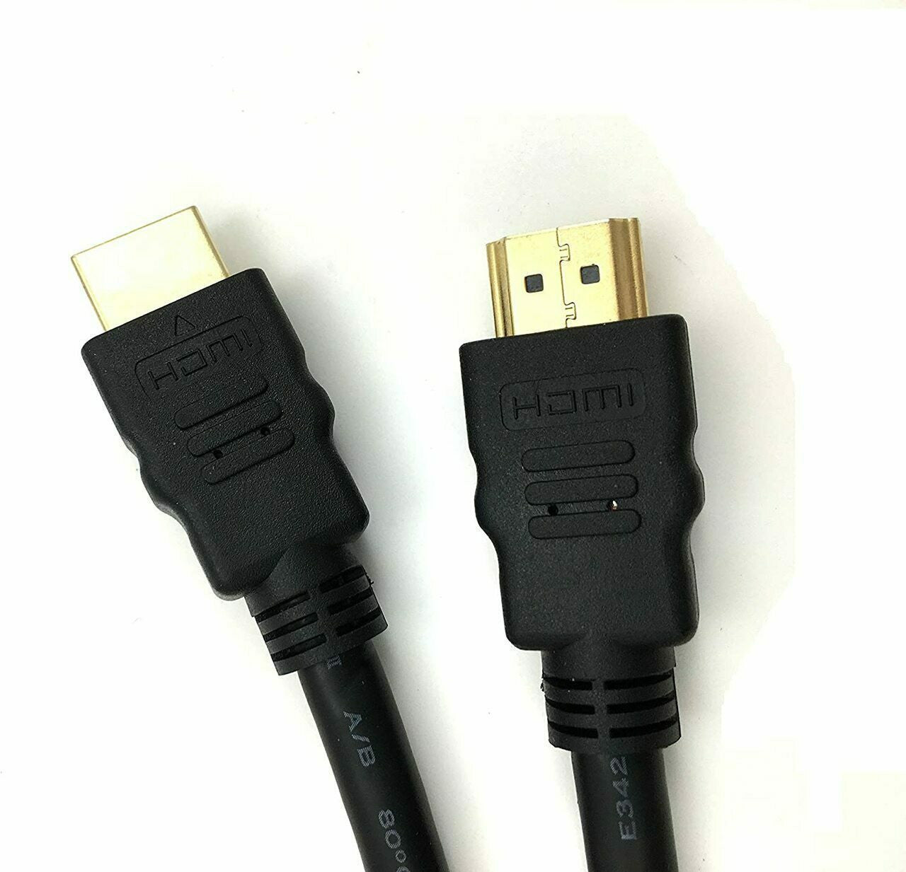 HDMI 1.5M 4K Cable