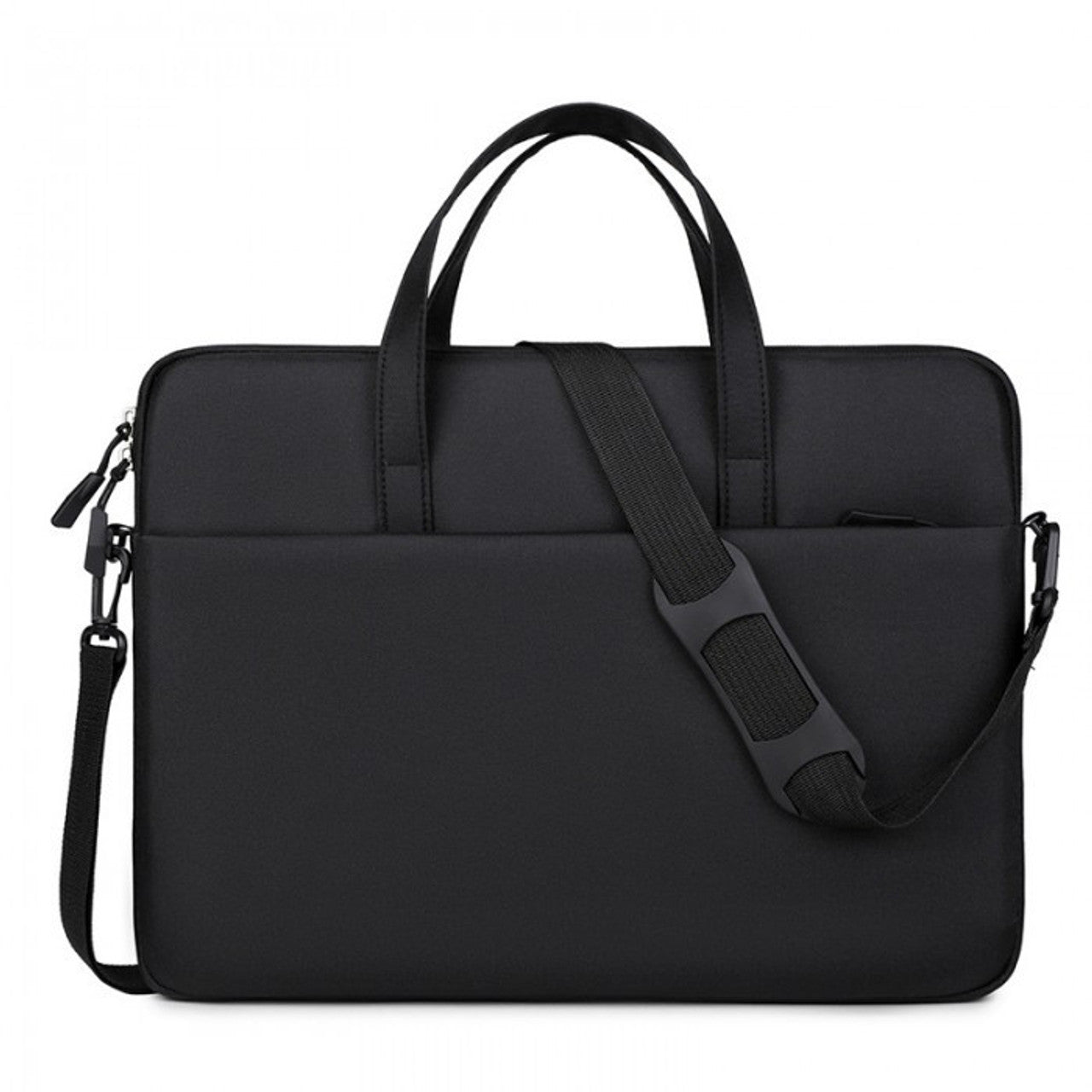 Laptop bag 16"