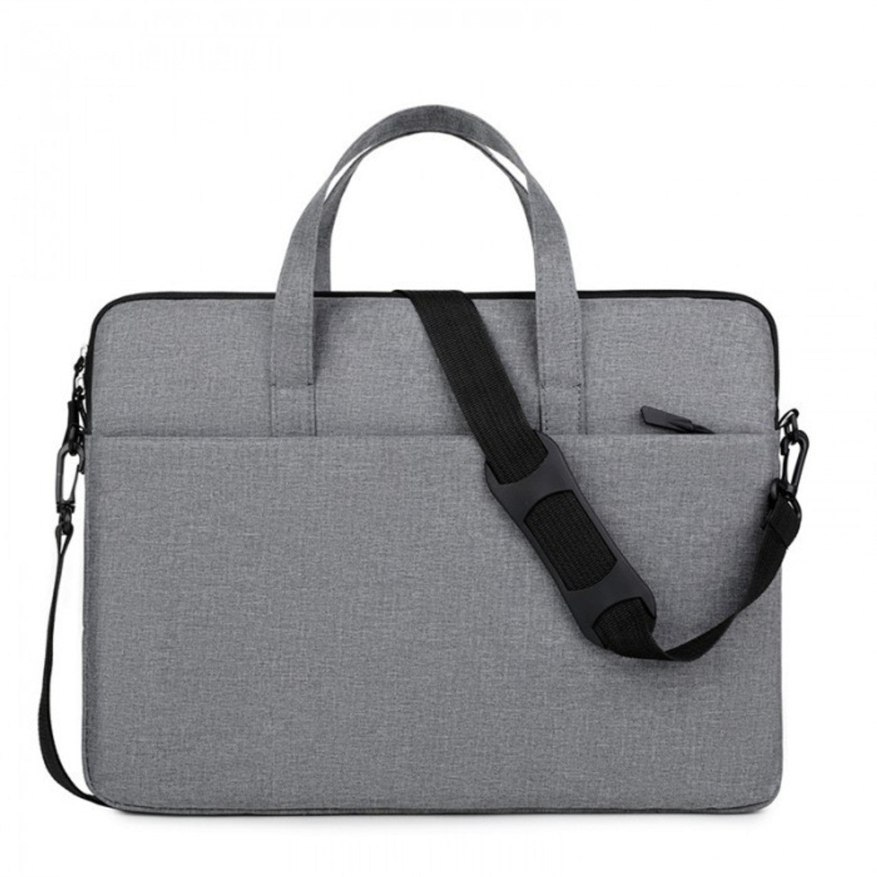 Laptop bag 16"