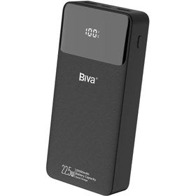 Biva Power bank