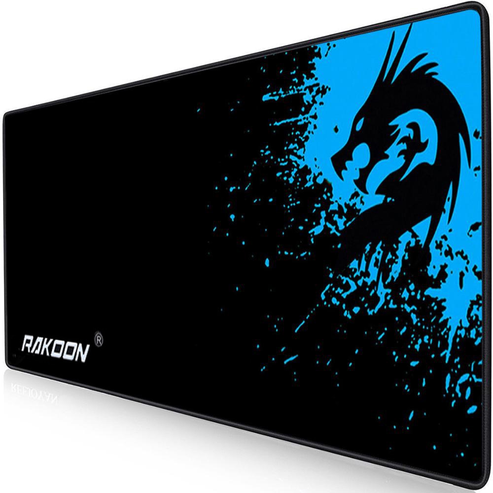 Rakoon Mouse Pad